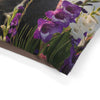 Pet Bed – Plush Dog Bed, 3 Size Options