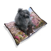 Kai Ken Pet Bed