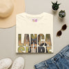 Lancashire Heeler Tee Shirt