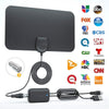 Mini HD Indoor Digital TV Antenna
