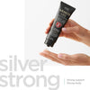 Armor Gel Wound Dressing Gel