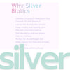 Advanced Healing Skin Cream