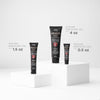 Armor Gel Wound Dressing Gel