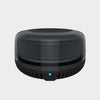 In Addition To Haze And Second-hand Smoke Negative Ion Sterilization And Disinfection Air Purifier