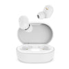 Touch In-Ear Stereo Bluetooth Headphones