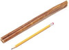 12 Standard Bully Sticks