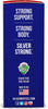 Extra Strength Supplements