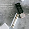 Age-Defying Facial Serum