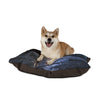 Hokkaido Pet Bed