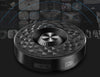 Bluetooth sound box wireless mini mini sound