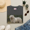 Komondor Tee Shirt