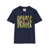 Beagle Tee Shirt