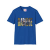 Dandie Dinmont Terrier Tee Shirt