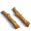  Tree Wood Dog Chew Toy