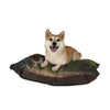 Australian Cattle Dog Pet Bed