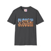 Sloughi Tee Shirt