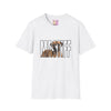 Mastiff Tee Shirt