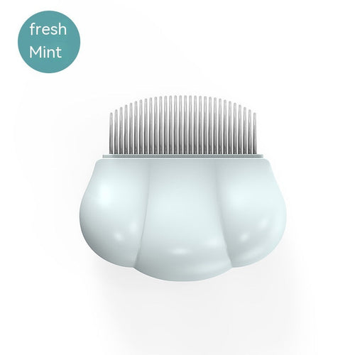 Pet Hair Removal Detangling Comb