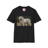 Komondor Tee Shirt
