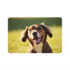 Non-Slip Pet Food Mat – Waterproof Feeding Mat for Dogs