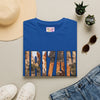 Ibizan Hound Tee Shirt