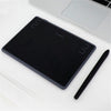 Drawing board