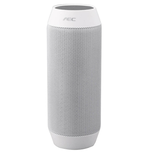 Mini Mobile Phone Computer Bluetooth Small Stereo