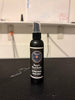 Renee's Antibacterial Relief Spray