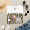 Clumber Spaniel Tee Shirt
