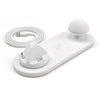 Compatible with Apple , Wireless charger
