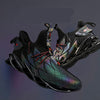 Casual sports men's shoes