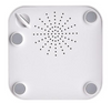 Calm:tm: - The Sleep Sound Machine