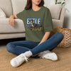 Entlebucher Mountain Dog Tee Shirt