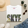 Skye Terrier Tee Shirt