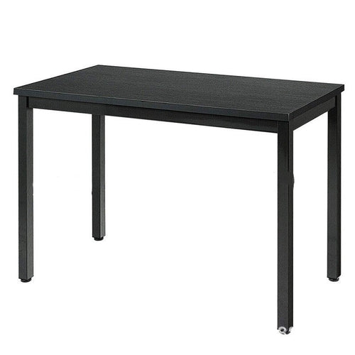Classic American Retro Computer Desk Home Writing Modern Medium Board