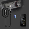 3.0 Bluetooth Music Receiver Vehicle Bluetooth Receiver Wireless Bluetooth Bluetooth Adapter B5