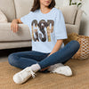 German Shorthaired Pointer (GSP) Tee Shirt