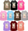 Adorable Cat or Dog Shirt for Pets BaeBee