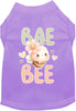 Adorable Cat or Dog Shirt for Pets BaeBee
