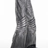Design Dark Knight Wide-leg Pants