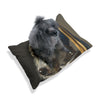 Poodle Pet Bed