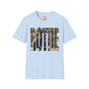 Rottweiler (Rottie) Tee Shirt