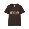 Broholmer Tee Shirt