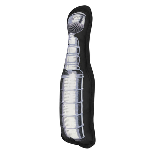 NHL Buffalo Sabres Stanley Cup Pet Toy