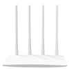Home wireless router