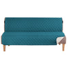 High-end Four Seasons Universal  Waterproof Non-slip Pet Sofa Bed Cushion