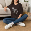 Dogo Argentino Tee Shirt