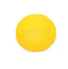Dog Rubber Flying Disc Toy