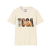 Tosa Tee Shirt