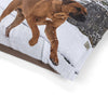 Tosa Pet Bed